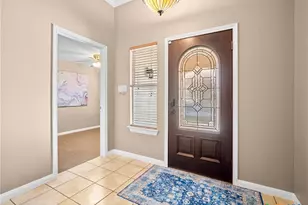 4006 Stahl Rd, San Antonio, TX 78217 - Photo 4