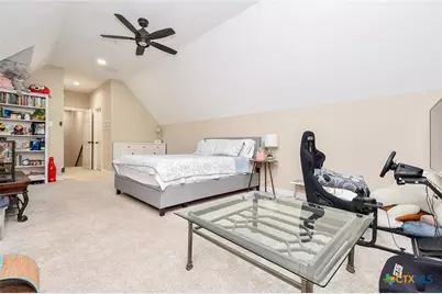 1093 Sunderman Road, Alleyton, TX 78935 - Photo 42