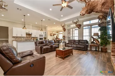 1093 Sunderman Road, Alleyton, TX 78935 - Photo 20