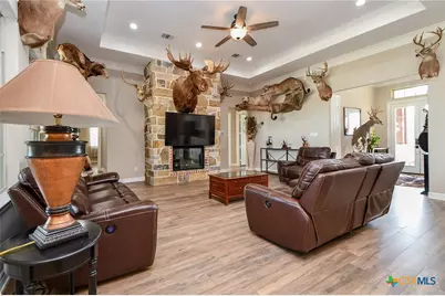 1093 Sunderman Road, Alleyton, TX 78935 - Photo 18