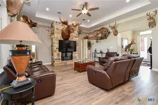 1093 Sunderman Rd, Alleyton, TX 78935 - Photo 18