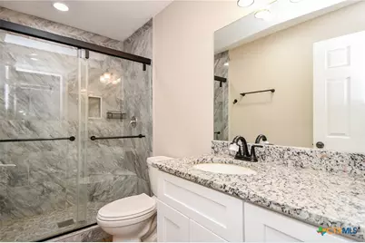 1093 Sunderman Road, Alleyton, TX 78935 - Photo 40