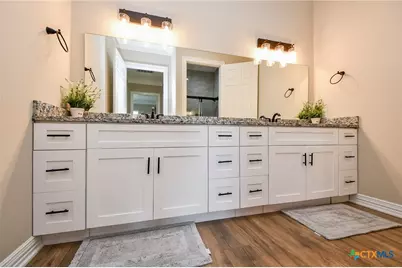 1093 Sunderman Road, Alleyton, TX 78935 - Photo 34