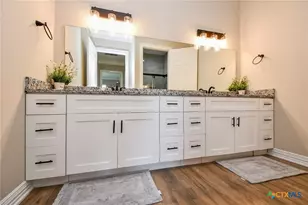 1093 Sunderman Rd, Alleyton, TX 78935 - Photo 34