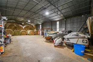 1093 Sunderman Rd, Alleyton, TX 78935 - Photo 12