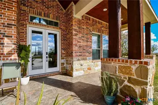 1093 Sunderman Rd, Alleyton, TX 78935 - Photo 16