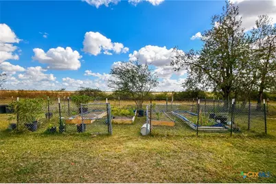 1093 Sunderman Road, Alleyton, TX 78935 - Photo 44