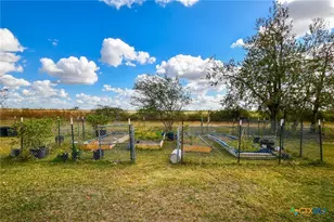 1093 Sunderman Rd, Alleyton, TX 78935 - Photo 44