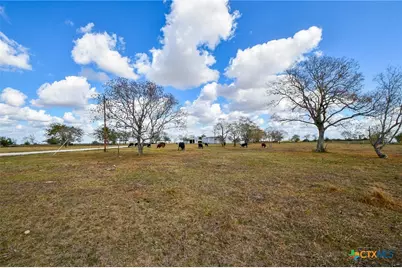 1093 Sunderman Road, Alleyton, TX 78935 - Photo 48