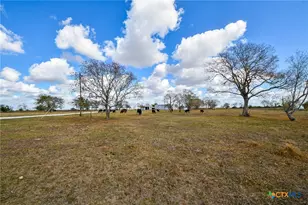 1093 Sunderman Rd, Alleyton, TX 78935 - Photo 48