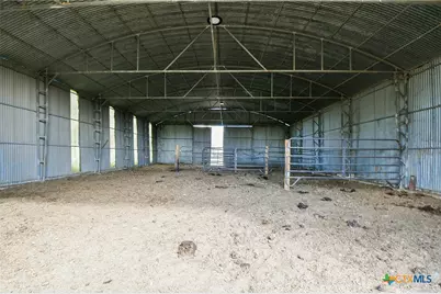 1093 Sunderman Road, Alleyton, TX 78935 - Photo 14