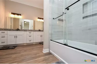 1093 Sunderman Road, Alleyton, TX 78935 - Photo 32