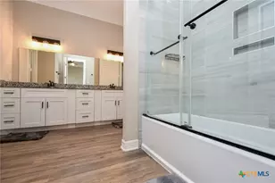 1093 Sunderman Rd, Alleyton, TX 78935 - Photo 32