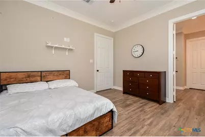 1093 Sunderman Road, Alleyton, TX 78935 - Photo 30