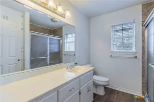 6006 Wildcat Dr, Temple, TX 76502 - Photo 20