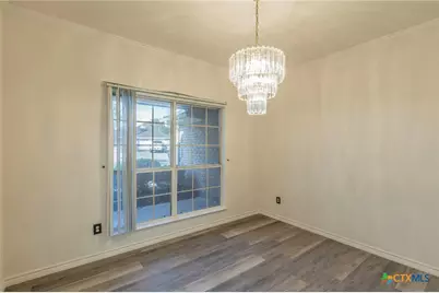 6006 Wildcat Drive, Temple, TX 76502 - Photo 10