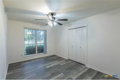 6006 Wildcat Drive, Temple, TX 76502 - Photo 16