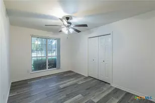 6006 Wildcat Dr, Temple, TX 76502 - Photo 16