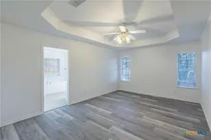 6006 Wildcat Dr, Temple, TX 76502 - Photo 12