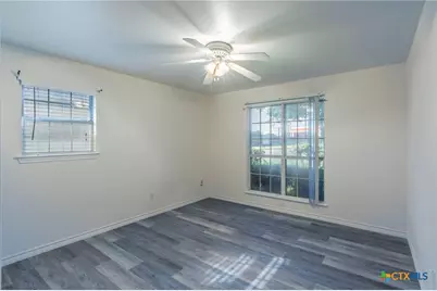 6006 Wildcat Drive, Temple, TX 76502 - Photo 18