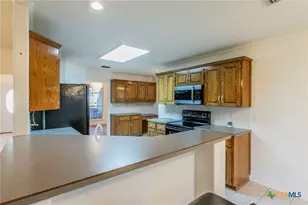 6006 Wildcat Dr, Temple, TX 76502 - Photo 6