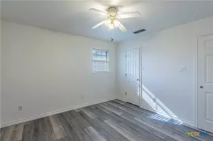 6006 Wildcat Dr, Temple, TX 76502 - Photo 22