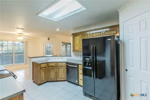 6006 Wildcat Dr, Temple, TX 76502 - Photo 8