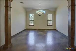 1120 Glen Wood Dr, New Braunfels, TX 78132 - Photo 14