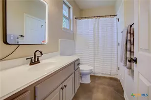 1120 Glen Wood Dr, New Braunfels, TX 78132 - Photo 30