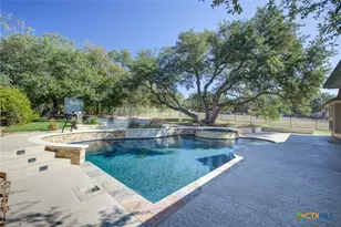 1120 Glen Wood Dr, New Braunfels, TX 78132 - Photo 38