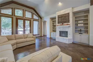 1120 Glen Wood Dr, New Braunfels, TX 78132 - Photo 12