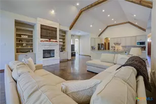 1120 Glen Wood Dr, New Braunfels, TX 78132 - Photo 8