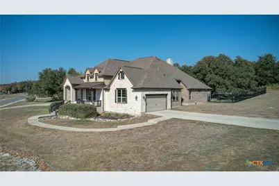 1120 Glen Wood Drive, New Braunfels, TX 78132 - Photo 36