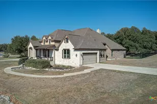 1120 Glen Wood Dr, New Braunfels, TX 78132 - Photo 36