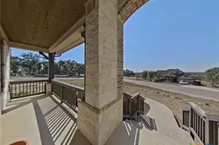 1120 Glen Wood Dr, New Braunfels, TX 78132 - Photo 36