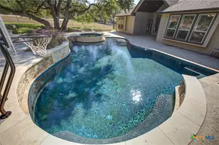 1120 Glen Wood Dr, New Braunfels, TX 78132 - Photo 42