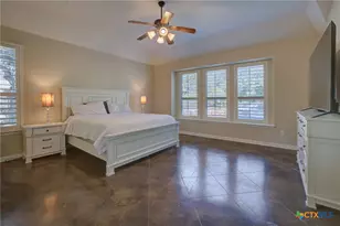 1120 Glen Wood Dr, New Braunfels, TX 78132 - Photo 16