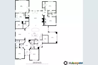 1120 Glen Wood Drive, New Braunfels, TX 78132 - Photo 44