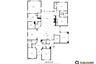 1120 Glen Wood Dr, New Braunfels, TX 78132 - Photo 44