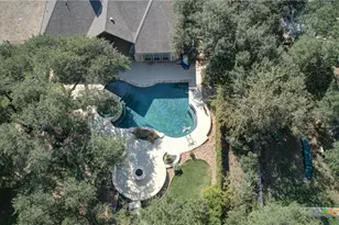 1120 Glen Wood Dr, New Braunfels, TX 78132 - Photo 1