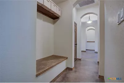 1120 Glen Wood Drive, New Braunfels, TX 78132 - Photo 20