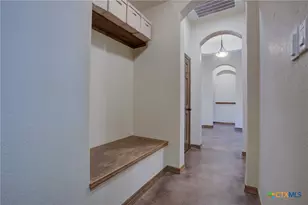 1120 Glen Wood Dr, New Braunfels, TX 78132 - Photo 20