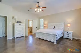 1120 Glen Wood Dr, New Braunfels, TX 78132 - Photo 26