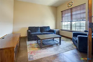 1120 Glen Wood Dr, New Braunfels, TX 78132 - Photo 34