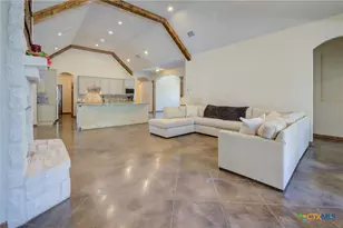 1120 Glen Wood Dr, New Braunfels, TX 78132 - Photo 20