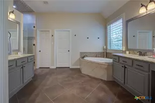 1120 Glen Wood Dr, New Braunfels, TX 78132 - Photo 14