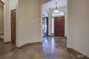 1120 Glen Wood Dr, New Braunfels, TX 78132 - Photo 32