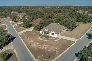 1120 Glen Wood Dr, New Braunfels, TX 78132 - Photo 6
