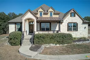 1120 Glen Wood Dr, New Braunfels, TX 78132 - Photo 4