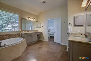 1120 Glen Wood Dr, New Braunfels, TX 78132 - Photo 18